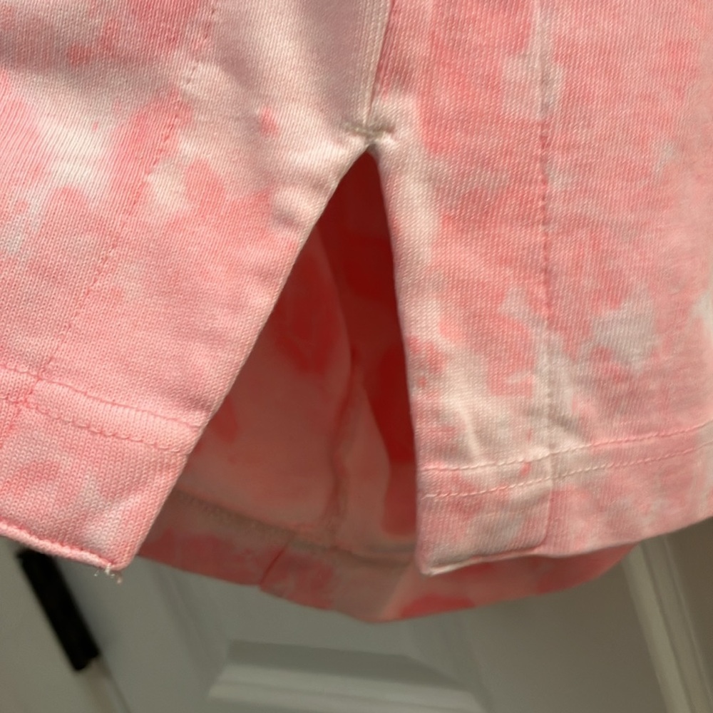 Nike Casual Athletic/Athleisure/Beach Shorts, NWT! - Picture 5 of 11
